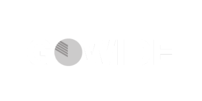 GoWide-B2B-eCommerce