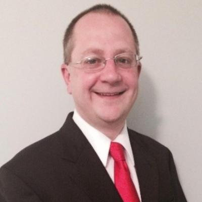 Jeffrey Reichert - B2B eCommerce World Americas1