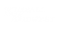 Kimball Midwest