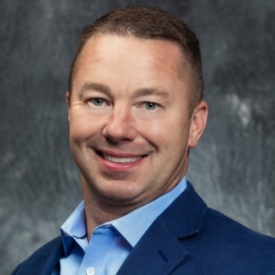 Kirk Talmontas - B2B eCommerce World Americas