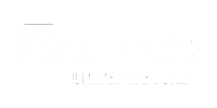Nefco