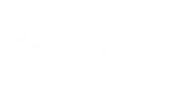 PJ Enterprise01