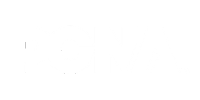 PNCA-White-Logo