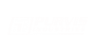 Purvis Industries