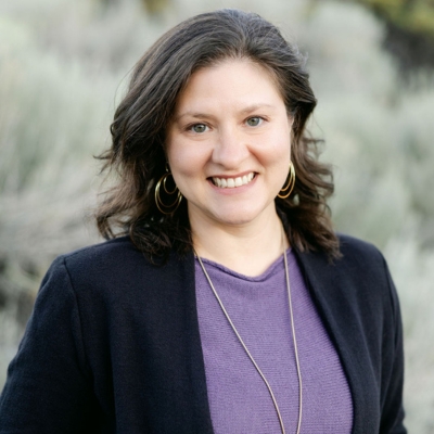 Samantha Schwartz - B2B eCommerce World