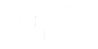 Tridon-White-Logo