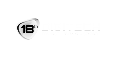 18th Digitech-B2B-eCommerce