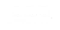 ABB-Logo-White01