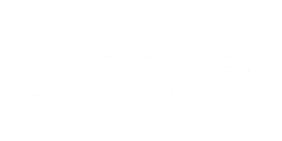 Adobe-B2B-eCommerce