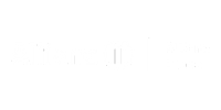 Allianz White