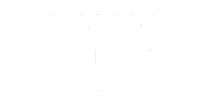 Amazon Business White Logo