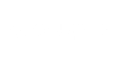 Codup-B2B-eCommerce