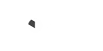GoWide-B2B-eCommerce