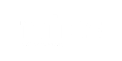 Infios-B2B-eCommerce