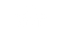 Ixom(1)