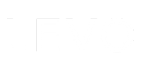 Levo