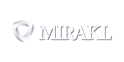 Mirakl-B2B-eCommerce