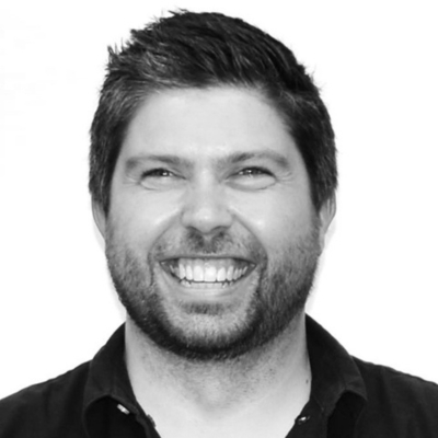 Nathan Rowe - B2B eCommerce World