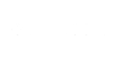 Overdose-B2B-eCommerce