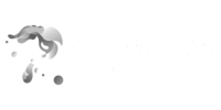 Paramount liquor(1)