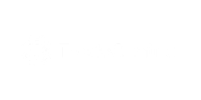 TradeCentric-B2B-eCommerce (1)
