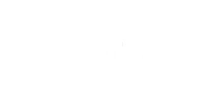 Vercel-B2B-eCommerce