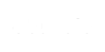 oBundle-B2B-eCommerce