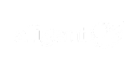 Aligent