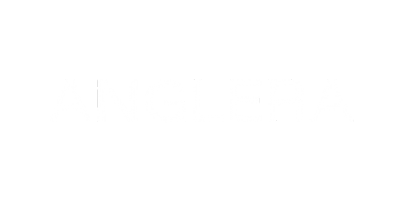 Anglera-B2B-eCommerce
