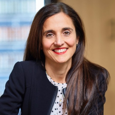 Barbara Ciancio