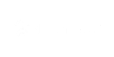 BlueMeteor-B2B-eCommerce