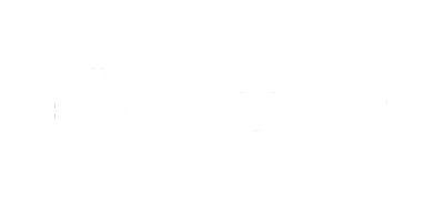 Coveo-B2B-eCommerce