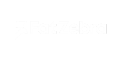 Fat Zebra-B2B-eCommerce