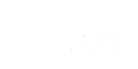 Fletcher Builing Group (1)