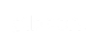 Gibson Importing