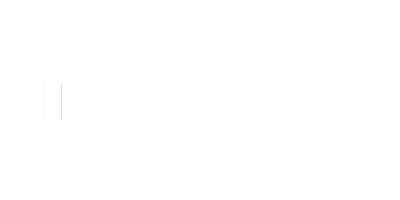 Intershop-B2B-eCommerce