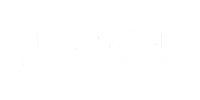J.L.Lennard