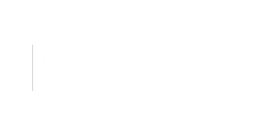 Kaavio-B2B-eCommerce