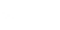 STEDI