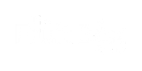 The fruit box