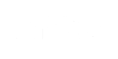 Znode1-B2B-eCommerce