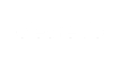 clearer.io-B2B-eCommerce