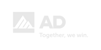 Affiliate Distributors