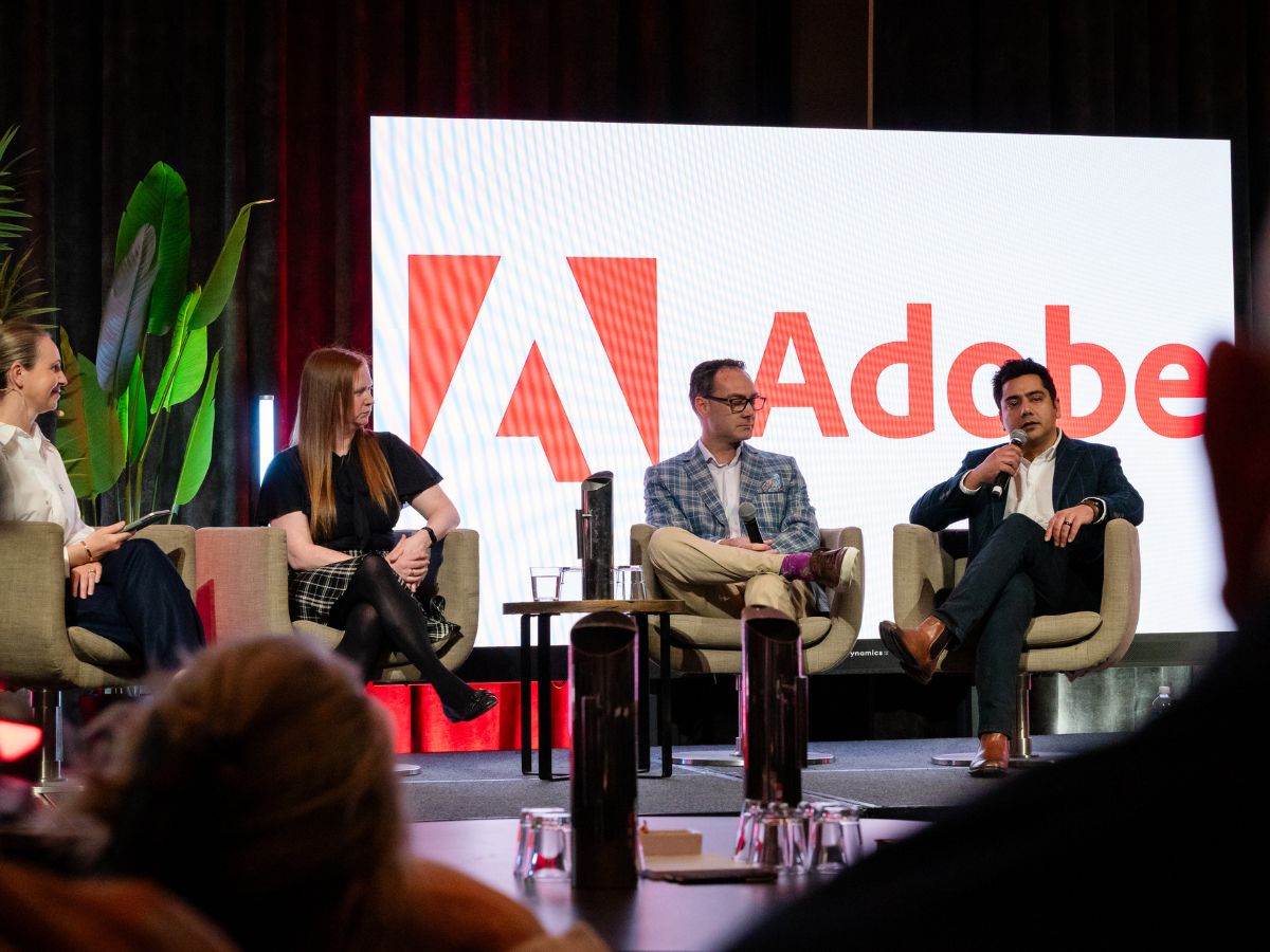 B2B-Commerce-World-Sponsorship