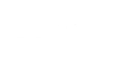 B2B Wave-B2B-eCommerce