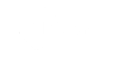 Cart.com-B2B-eCommerce