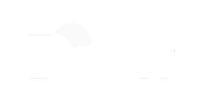 DawnFoods-B2B-eCommerce