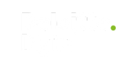 Deloitte Digital