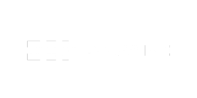 Domaine-B2B-eCommerce