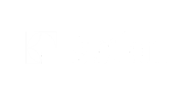 Faction-B2B-eCommerce